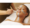 Soins du visage